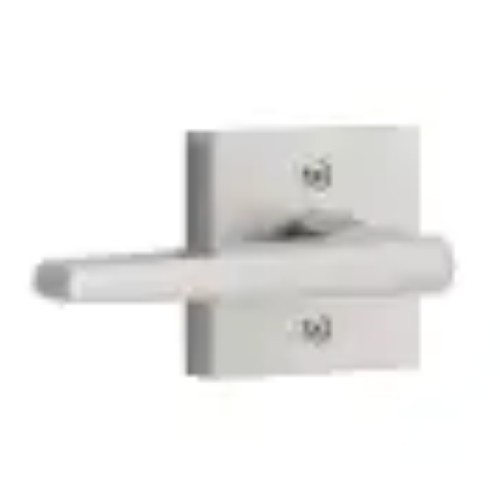Sure loc bs100 - bs100-hsq, basilea