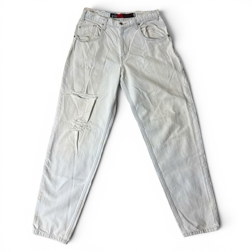 Jeans vintage levi - jeans,