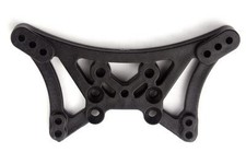 LRP Supporto anteriori