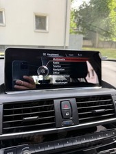 Autoradio GPS Carplay 10,25""