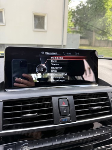 Autoradio gps carplay - autoradio,