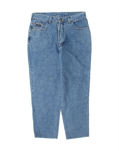 Jeans donna wampum - donna, alta
