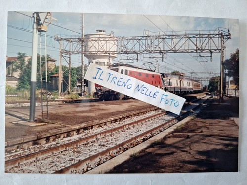 Fotografia stazione pisa - fotografia, di