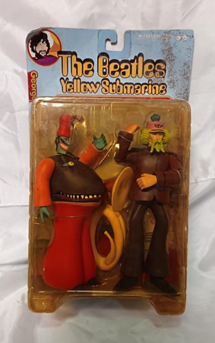 Farlane toys 2000 the - farlane,