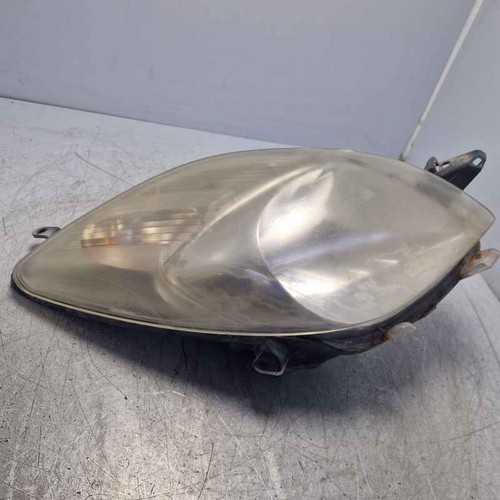 Faro fanale proiettore ant - , dx