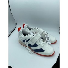 Scarpe da ginnastica Adidas