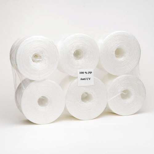 Spago agricolo polipropilene - spago,