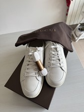 Scarpe Gucci uomo Sneakers