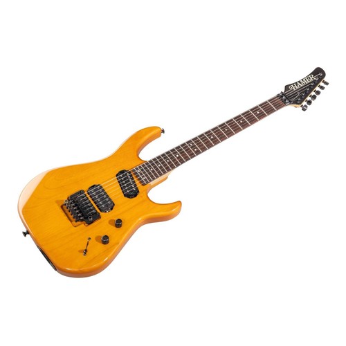 Hamer usa diablo oro azteco - usa,