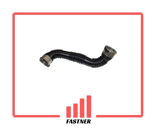 Tubo intercooler per - tubo, mercedes