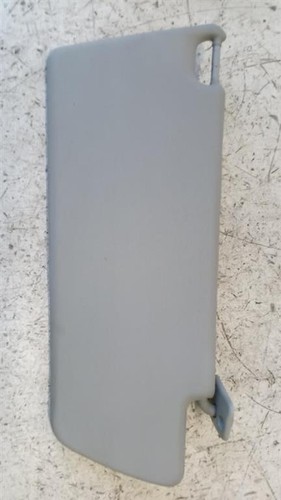 Aletta parasole sinistra - aletta,