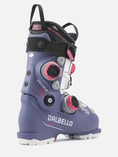 DALBELLO Veloce SPACE 105 W