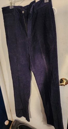 Charleston khakis size dark - size, 32