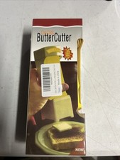 Inventions for Market 851