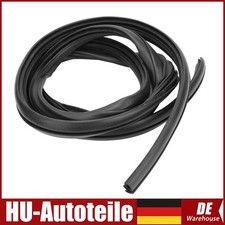 Per VW Volkswagen LT28 LT35