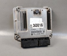 Mini Cooper D Countryman R60