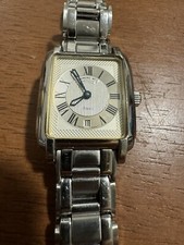 Orologio da donna Raymond Weil