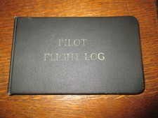 PARZIALMENTE USATO Vintage