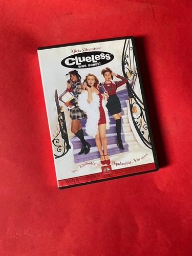 Dvd film - film, italiano)