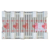 RADIATORE 3 COLONNE 25 EL