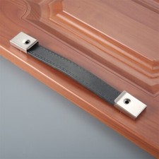 1pz Flight Case Maniglia per