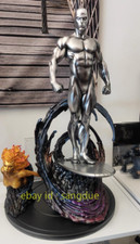 Statua da collezione SS 400358
