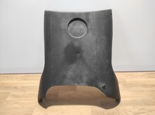 CARENA SOTTOPEDANA HONDA SH