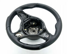 Volante sportivo volante in