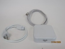 Imac power adapter - power, 143w