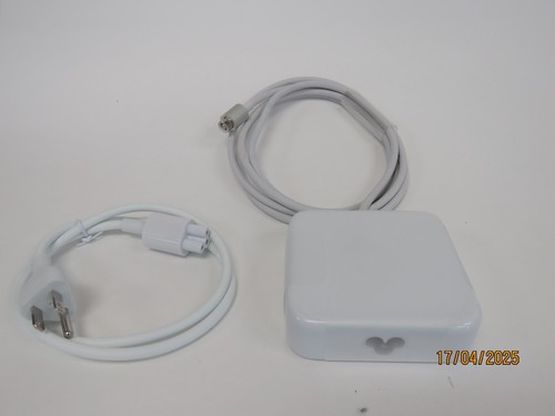 Imac adattatore - imac,
