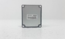 Centralina motore OPEL Meriva