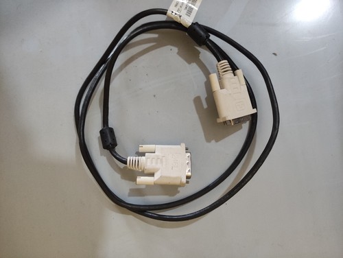 Cavo dvi 8 - cavo, mt