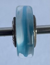 AUTENTICHE PERLINE OHM slim