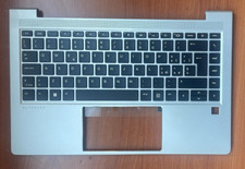 N17709-061 TASTIERA ITALIANA HP EliteBook 640 14 inch G9