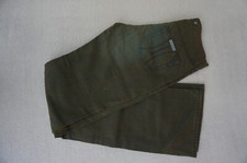 Jeans donna Fornarina svasati