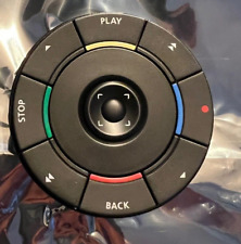 Bang & Olufsen Beo5 & Beo6