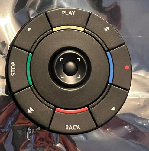 Telecomando bang olufsen - &,