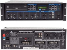 Sinto Lettore RCF modello EL