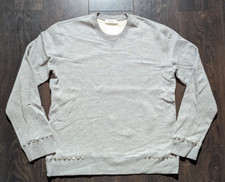 Valentino Rockstud Senza