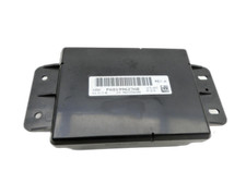 Centralina / Apparecchio controllo per Riscaldamento sedile Fiat Freemont