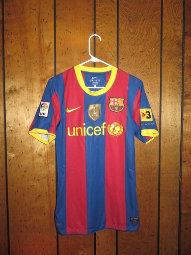 Kit maglia home originale