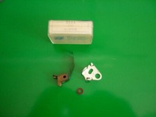 Puntine lambretta 175 i - puntine,