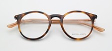 Occhiali BOTTEGA VENETA