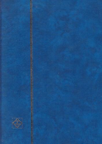 Impero tedesco governatorato - tedesco,
