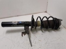 AMMORTIZZATORE MK2 (G02) DAL