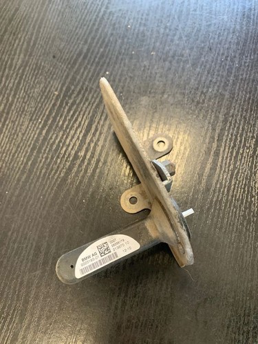 Antenna gps bmw - gps, 1