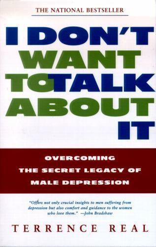 Don want talk about - to,