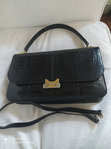 Borsa anni in vero - anni,