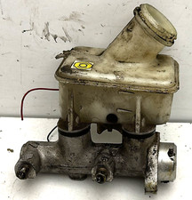 RICAMBI USATI, POMPA FRENI