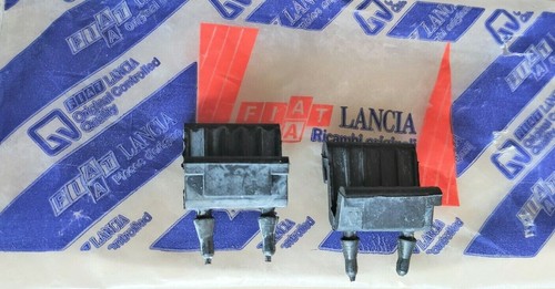Gommino mascherina fiat uno - gommino,
